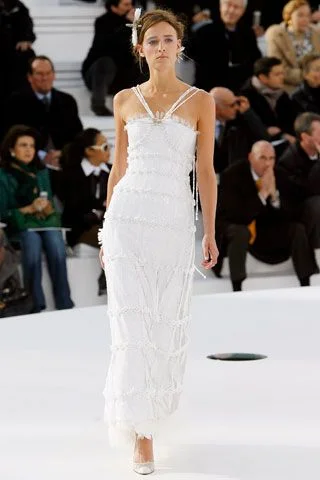 Look 39